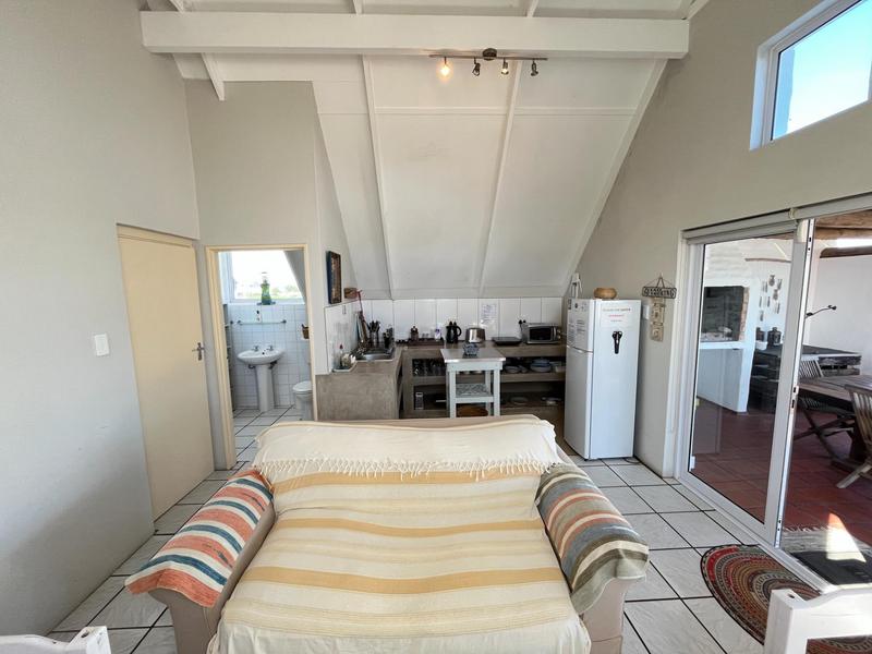 8 Bedroom Property for Sale in Jacobsbaai Western Cape